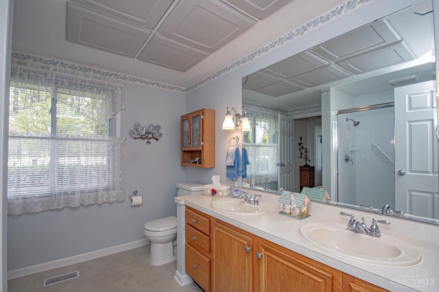5148 Bigger Road Kettering, OH 45440 - Photo 33 of 46 Gallery Image 33