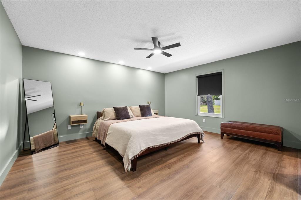 2817 Yule Tree Drive Edgewater, FL 32141 - Photo 17 of 45