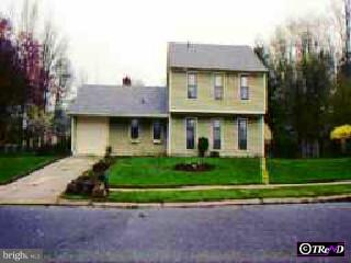 42 Tarnsfield Road Mount Holly, NJ 08060 - Photo 1 of 1 Gallery Image 1