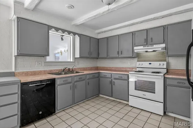 $150,000 | 1306 Horine Road, Festus, MO 63028