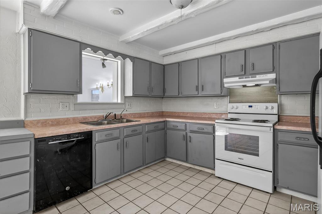 1306 Horine Road Festus, MO 63028 - Photo 11 of 24