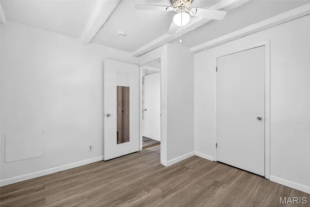 $150,000 | 1306 Horine Road, Festus, MO 63028