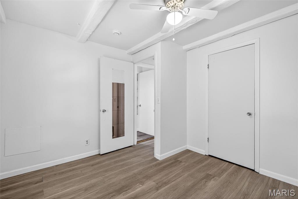 1306 Horine Road Festus, MO 63028 - Photo 12 of 24