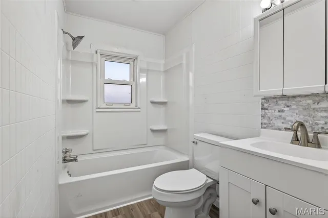 $150,000 | 1306 Horine Road, Festus, MO 63028