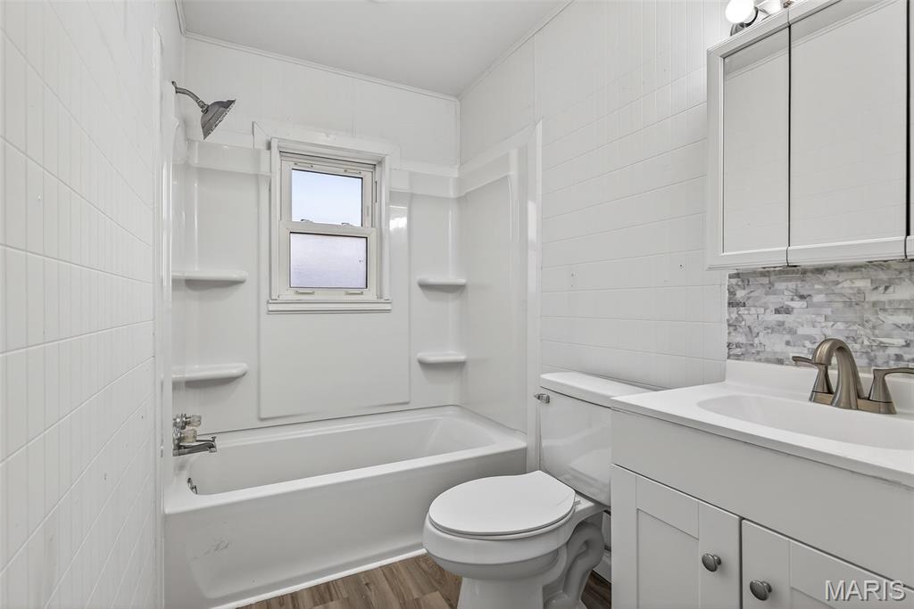 1306 Horine Road Festus, MO 63028 - Photo 13 of 24