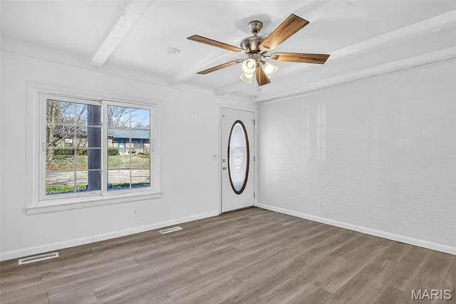 $150,000 | 1306 Horine Road, Festus, MO 63028