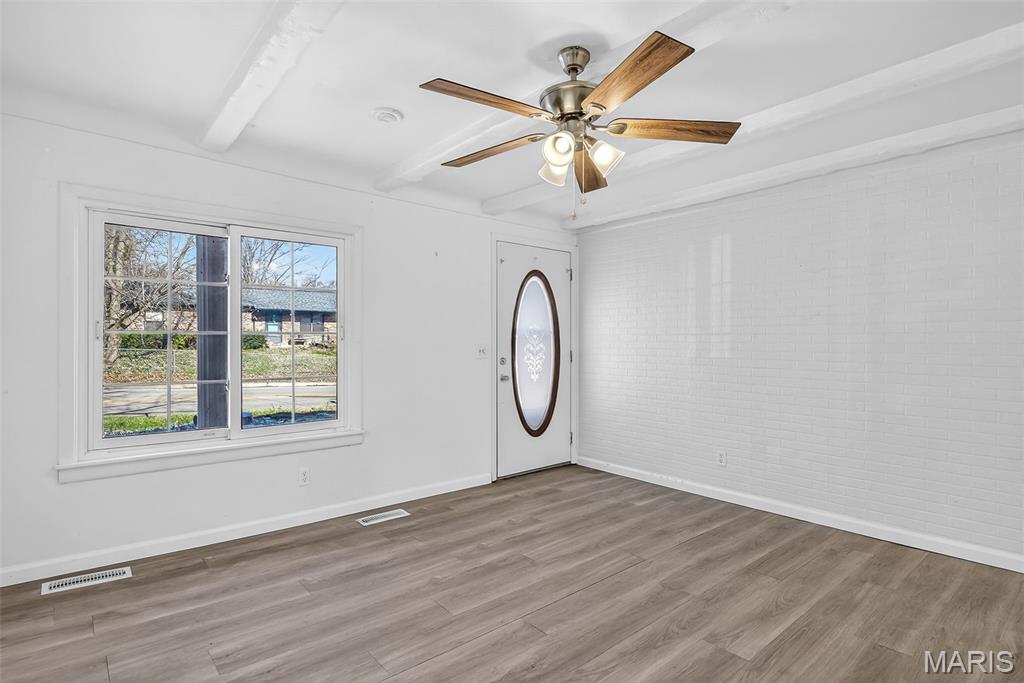 1306 Horine Road Festus, MO 63028 - Photo 14 of 24