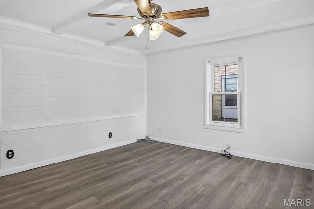 $150,000 | 1306 Horine Road, Festus, MO 63028