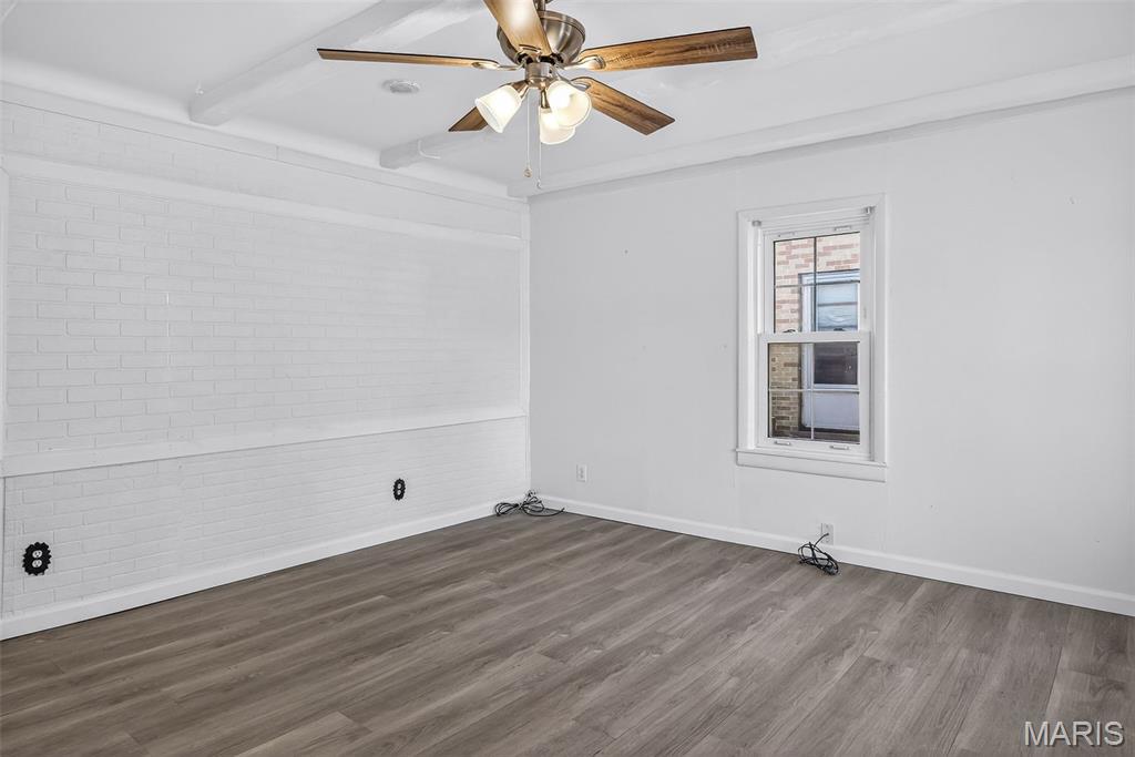 1306 Horine Road Festus, MO 63028 - Photo 15 of 24