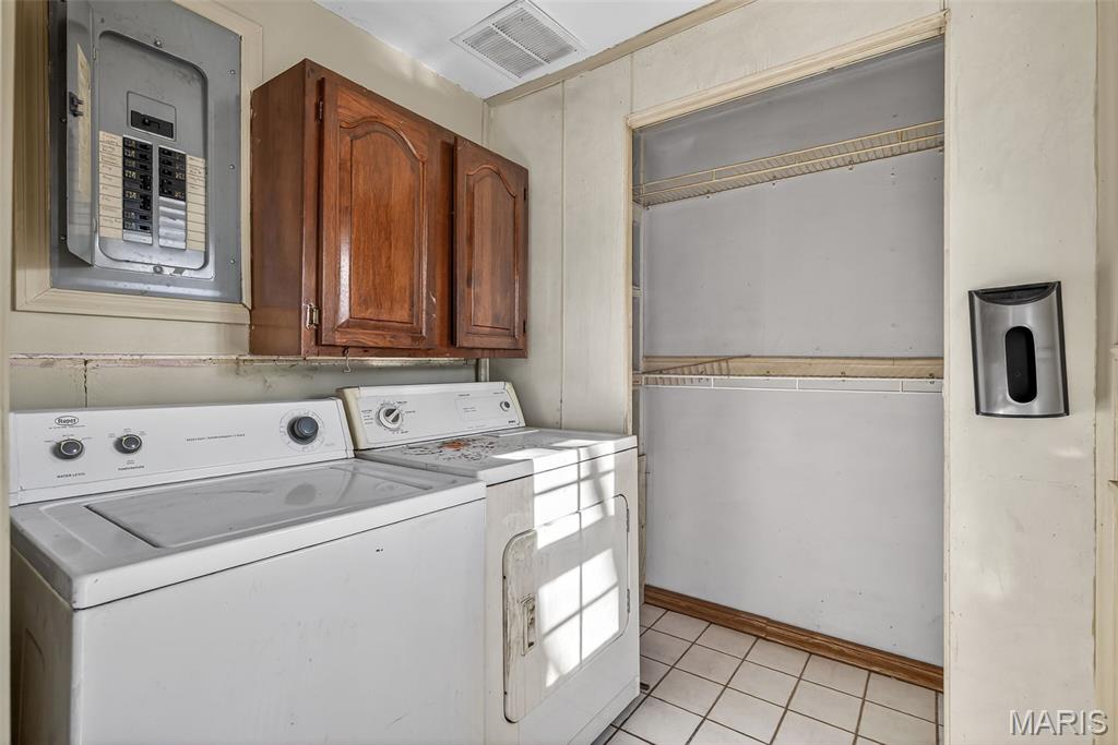 1306 Horine Road Festus, MO 63028 - Photo 16 of 24