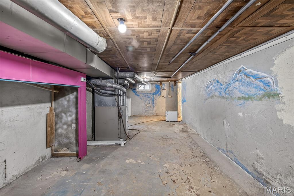 1306 Horine Road Festus, MO 63028 - Photo 20 of 24