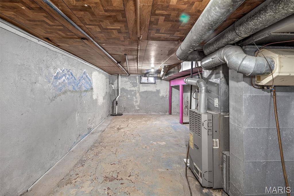 1306 Horine Road Festus, MO 63028 - Photo 21 of 24