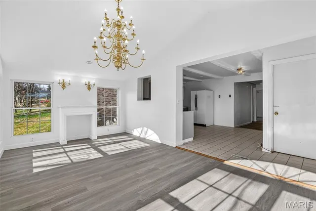 $150,000 | 1306 Horine Road, Festus, MO 63028