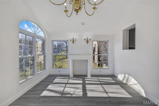 $150,000 | 1306 Horine Road, Festus, MO 63028