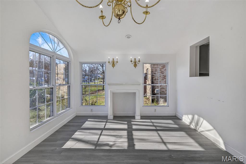 1306 Horine Road Festus, MO 63028 - Photo 6 of 24