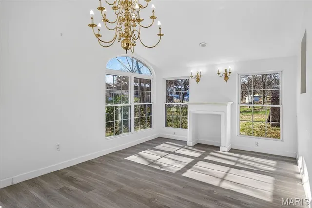 $150,000 | 1306 Horine Road, Festus, MO 63028