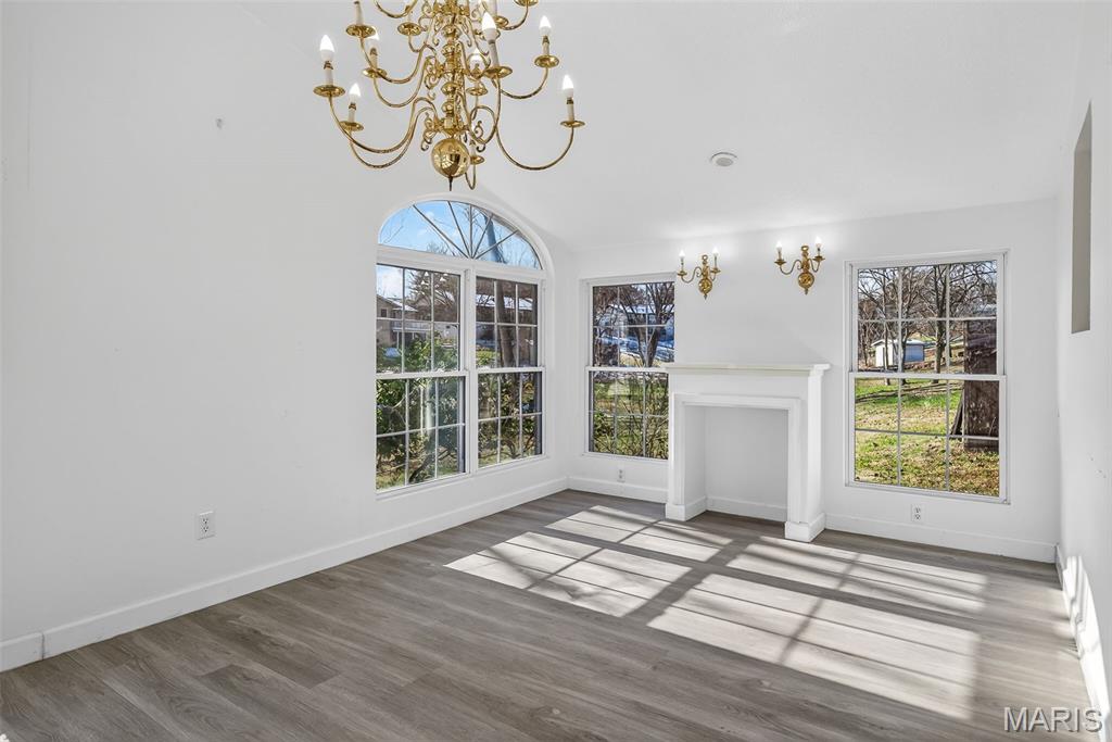 1306 Horine Road Festus, MO 63028 - Photo 7 of 24