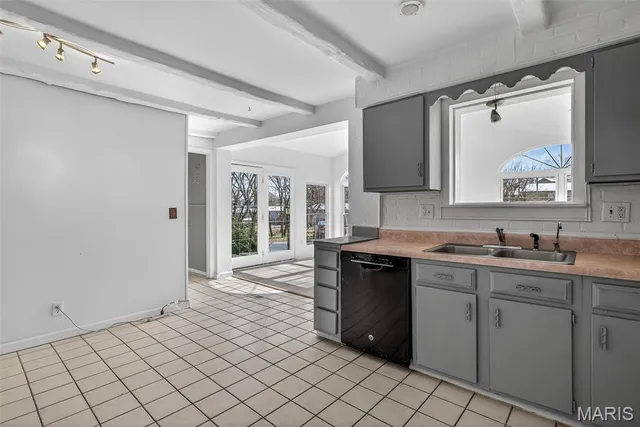 $150,000 | 1306 Horine Road, Festus, MO 63028