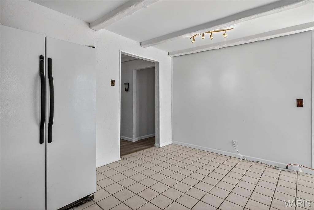 1306 Horine Road Festus, MO 63028 - Photo 9 of 24