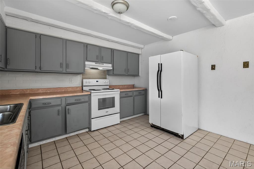 1306 Horine Road Festus, MO 63028 - Photo 10 of 24