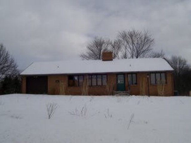 352 North Duffy Road Butler, PA 16001 - Photo 1 of 1 Main View