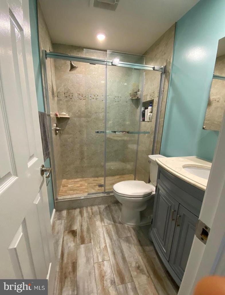 1009 Chillum Road, Unit 104 Hyattsville, MD 20782 - Photo 19 of 33