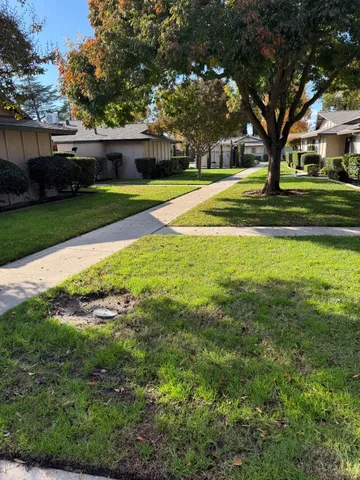 $245,000 | 215 Floyd Avenue, Unit 31, Modesto, CA 95350