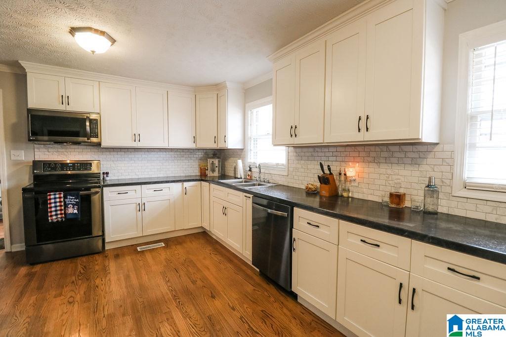 370 Riverside Drive Gadsden, AL 35903 - Photo 28 of 42 Gallery Image 28