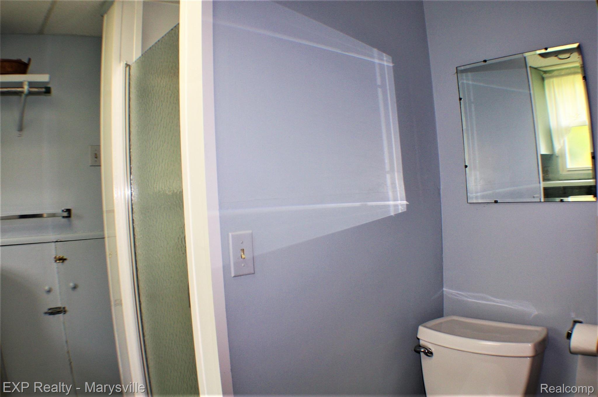 472 South Bartlett Road St. Clair, MI 48079 - Photo 34 of 35 IMG_0442 (2).JPG