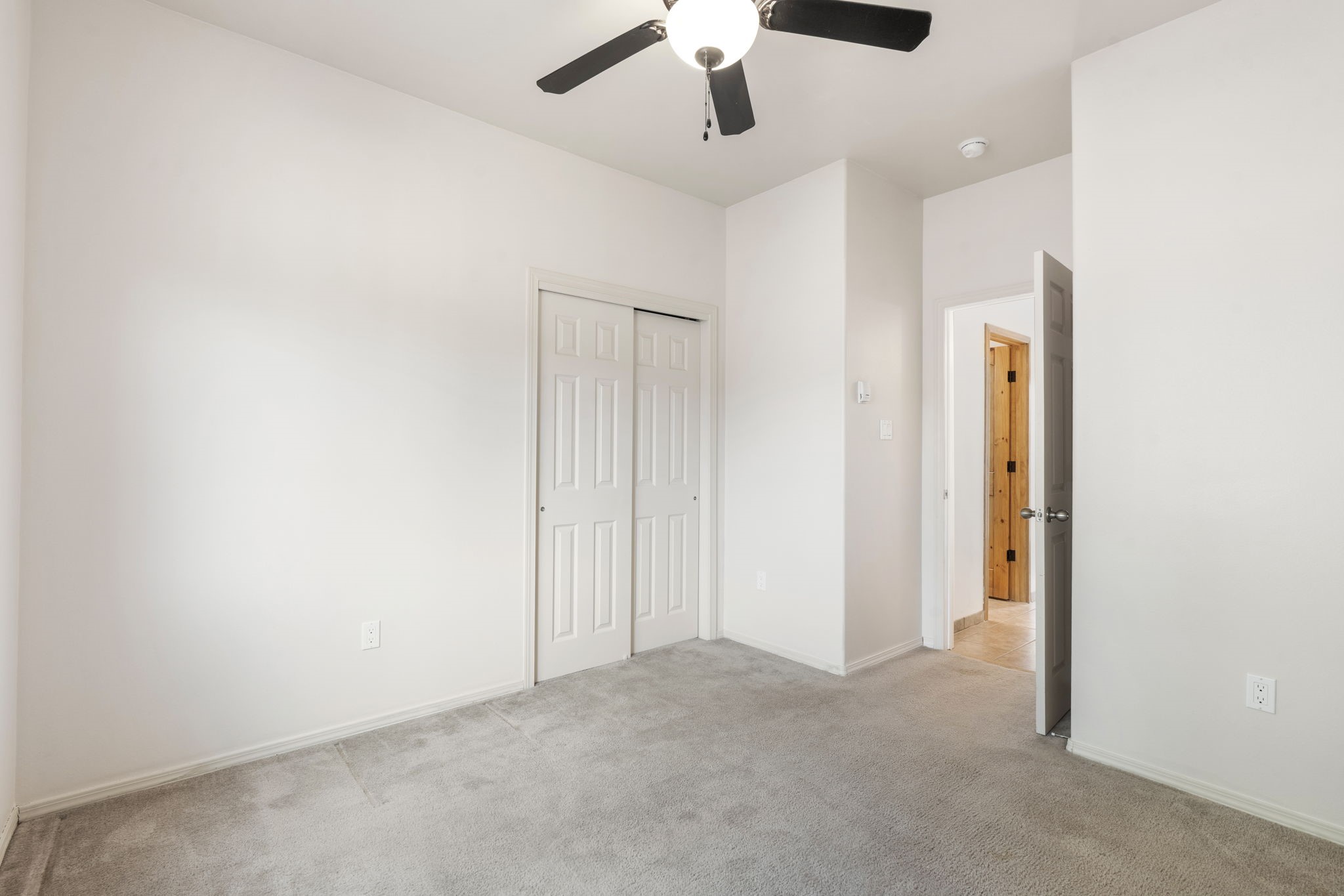3702 Valmora Road Santa Fe, NM 87505 - Photo 29 of 53