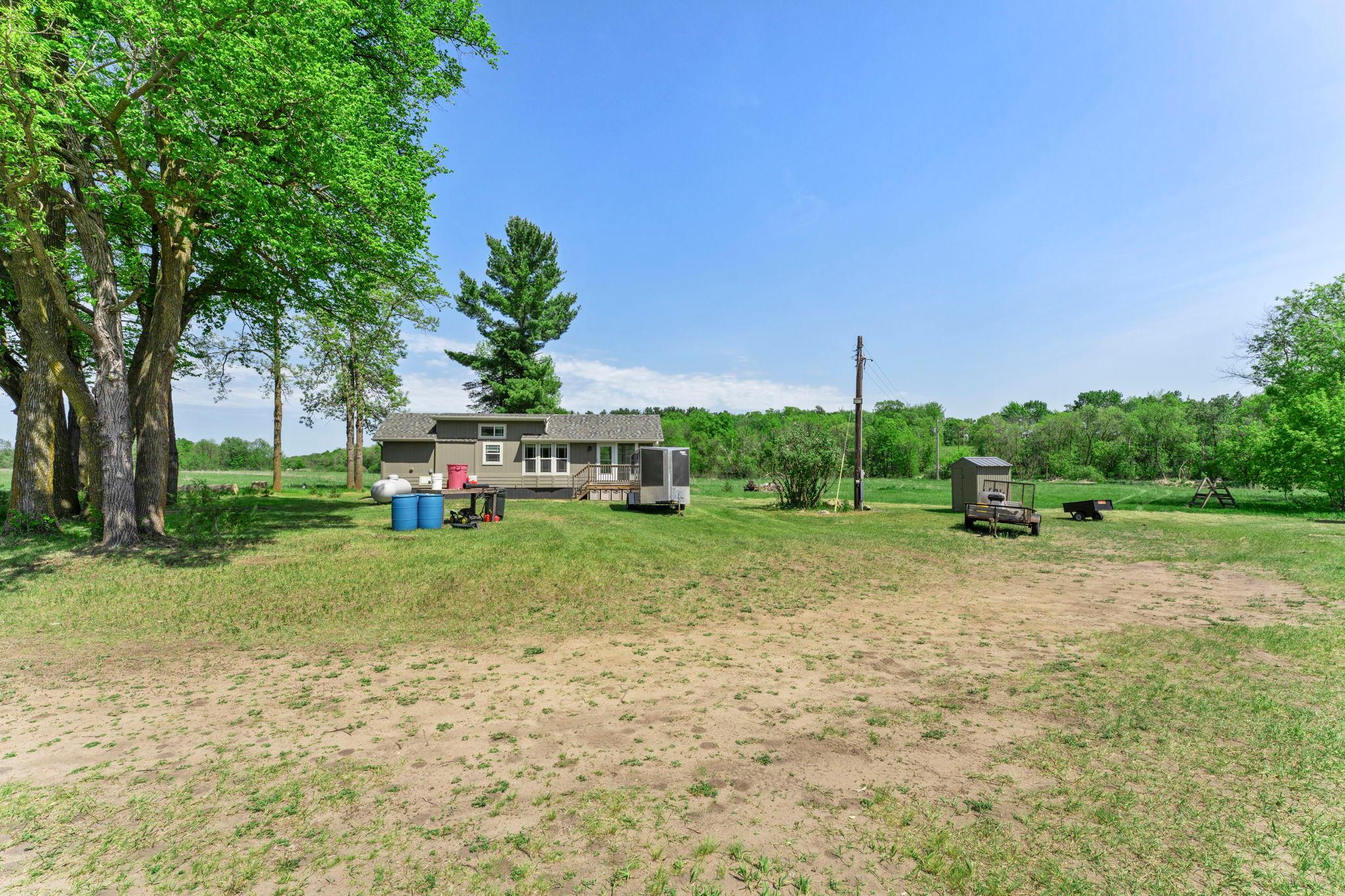 29059 County 66 Staples, MN 56479 - Photo 37 of 55
