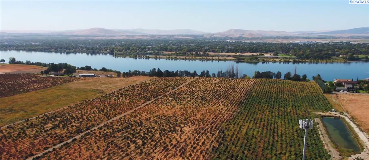 Tbd Dent Road Pasco, WA 99301 - Photo 27 of 30 Gallery Image 27