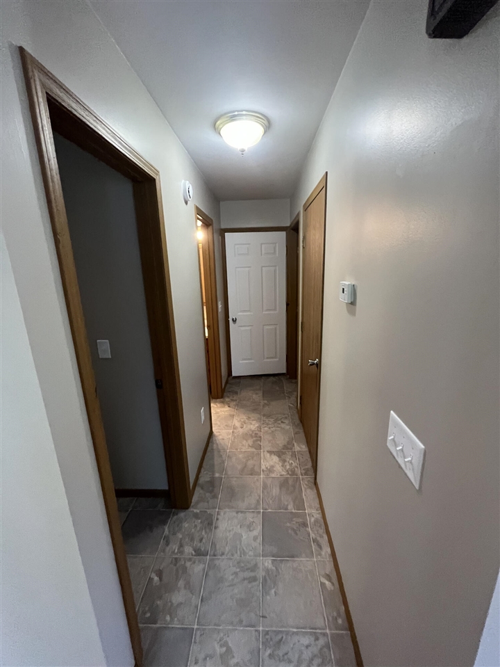 6940 Shattuck Road Saginaw, MI 48603 - Photo 15 of 19 Gallery Image 15