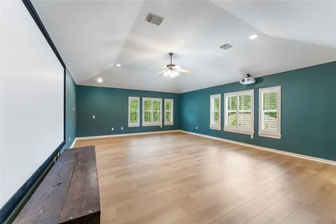 $699,900 | 28331 Hollow Springs Lane, Spring, TX 77386