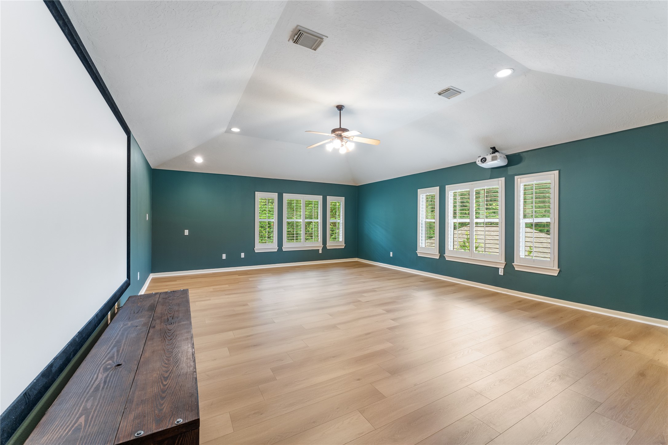 28331 Hollow Springs Lane Spring, TX 77386 - Photo 36 of 49