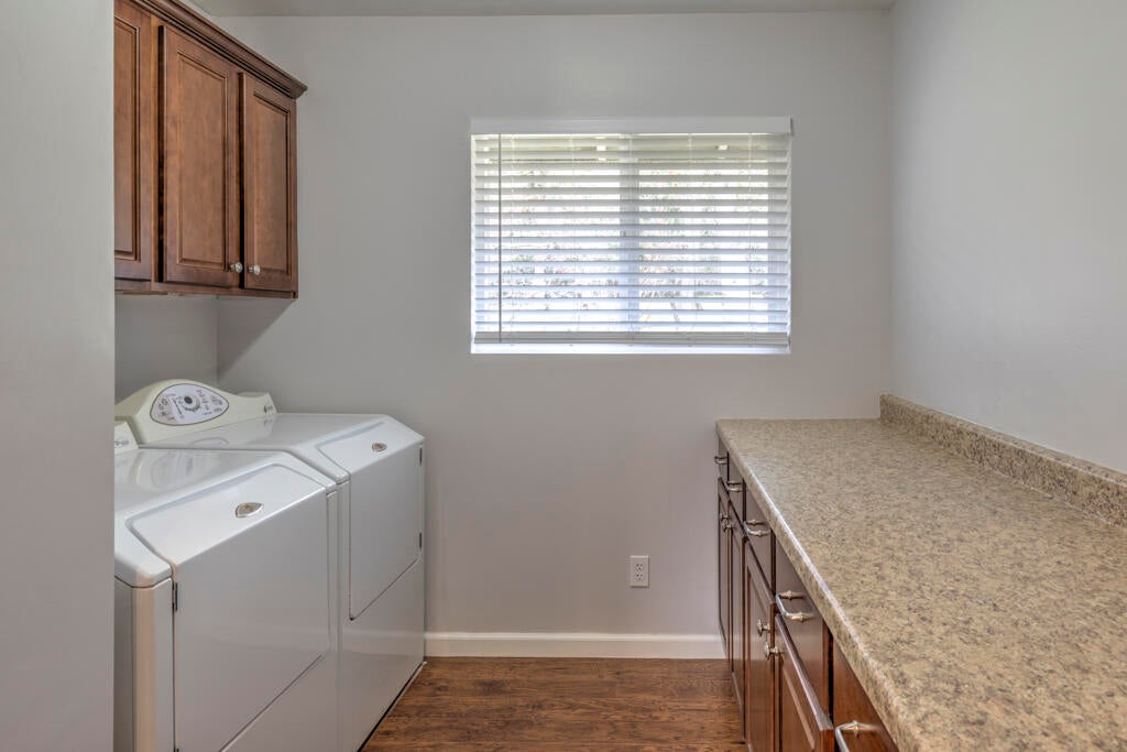 4001 Deer Creek Road Selma, OR 97538 - Photo 19 of 69 4001DeerCrRd-19