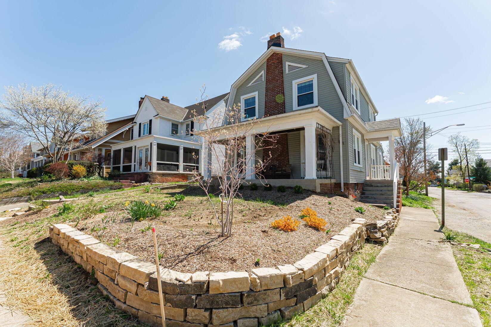 75 East Tulane Road Columbus, OH 43202 - Photo 4 of 47 3-web-or-mls-Jake Bluvstein - 75 E Tulan