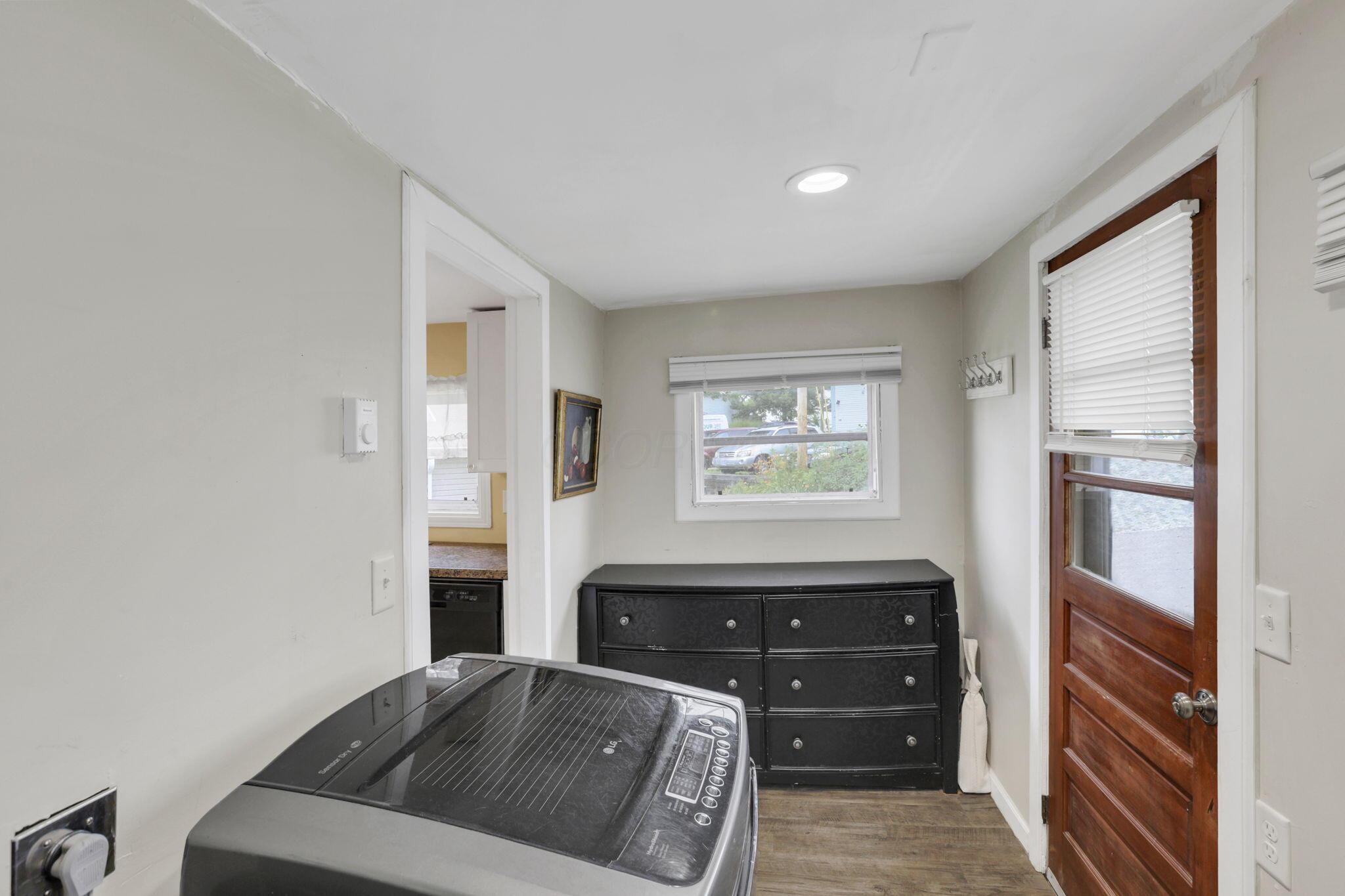 8 1st Street Lancaster, OH 43130 - Photo 30 of 32