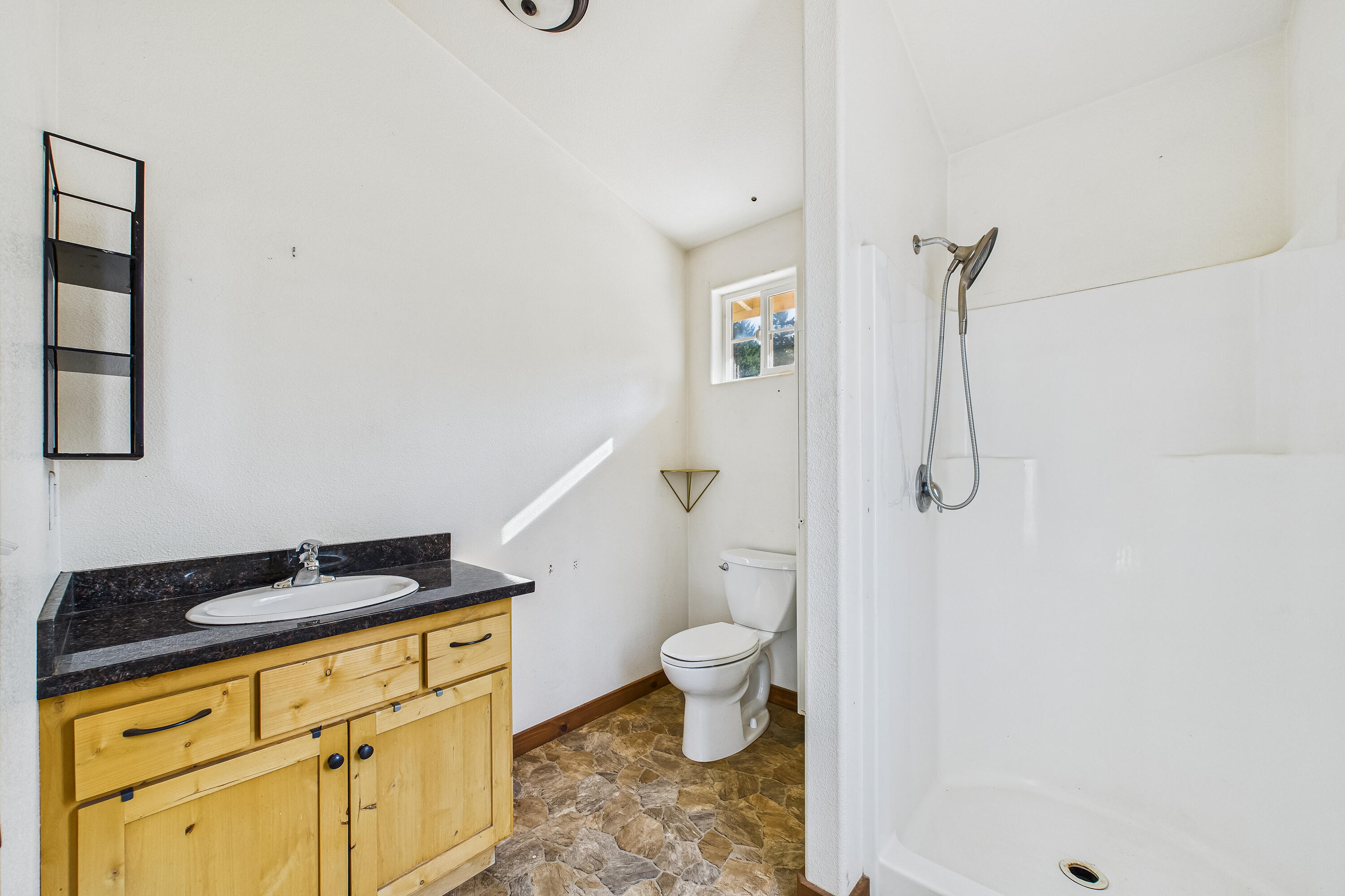 26092 Dyerville Loop Road Garberville, CA 95542 - Photo 27 of 74