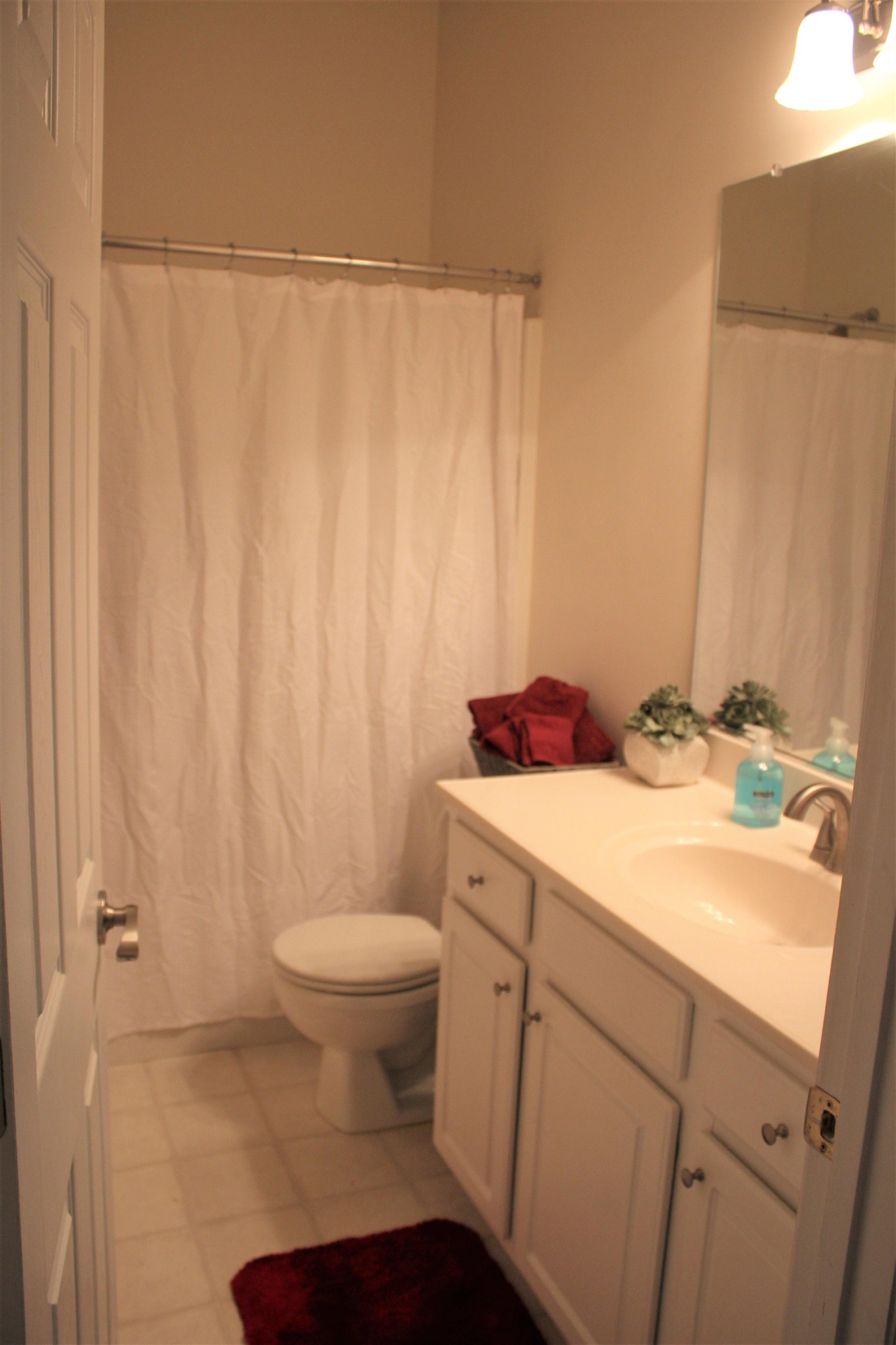 4820 Black Mountain Path Raleigh, NC 27612 - Photo 19 of 30 Photo 19
