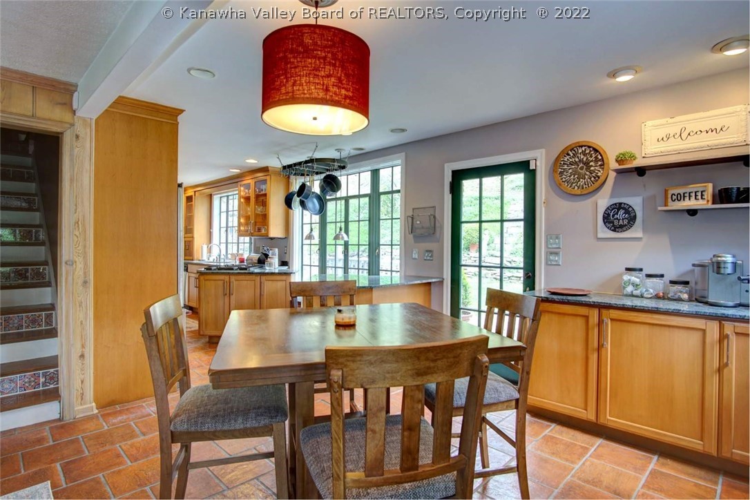 1122 Highland Road Charleston, WV 25302 - Photo 25 of 50 Gallery Image 25