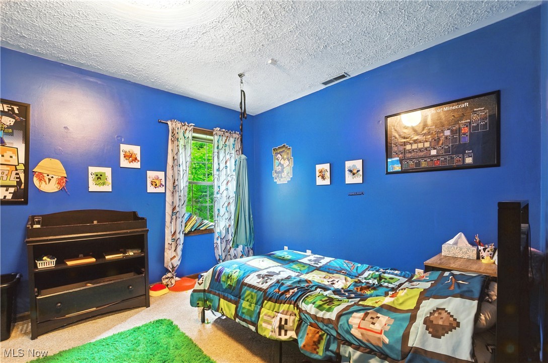 291 Stewart Road North Mansfield, OH 44905 - Photo 22 of 45 Gallery Image 22