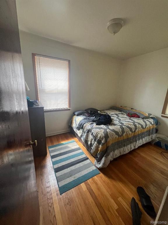 16789 East 8 Mile Road Eastpointe, MI 48021 - Photo 6 of 8 Gallery Image 6
