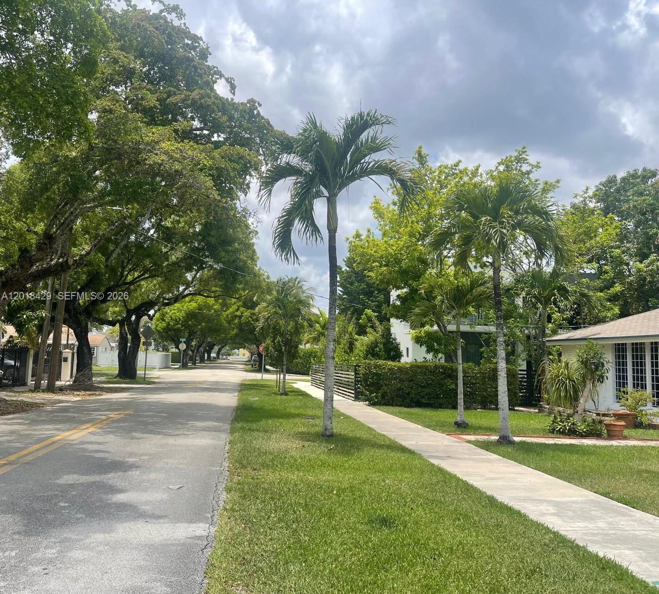 3531 Southwest 13th Street, Unit A Miami, FL 33135 - Photo 10 of 10 Photo 11