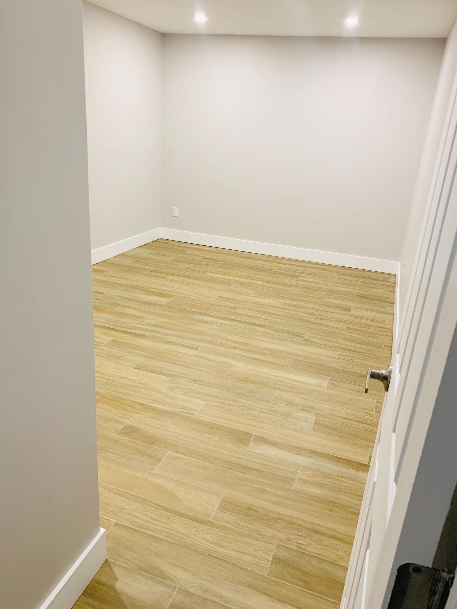 22766 Southwest 66th Avenue Boca Raton, FL 33428 - Photo 2 of 10 a view of an empty room