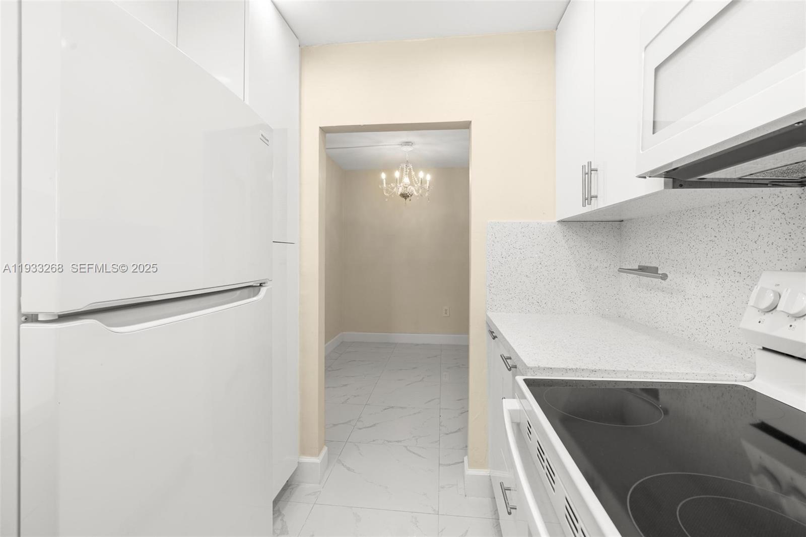 1820 James Avenue, Unit 2A Miami Beach, FL 33139 - Photo 15 of 53