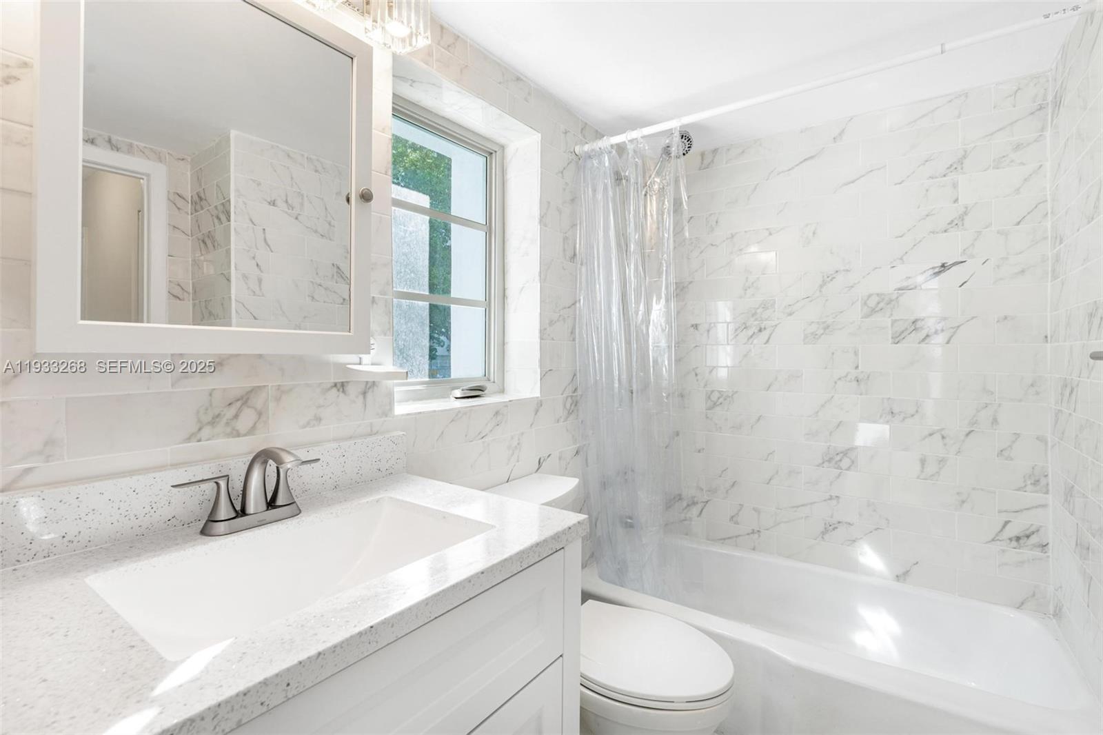 1820 James Avenue, Unit 2A Miami Beach, FL 33139 - Photo 26 of 53