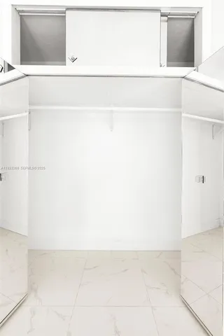 $475,000 | 1820 James Avenue, Unit 2A, Miami Beach, FL 33139