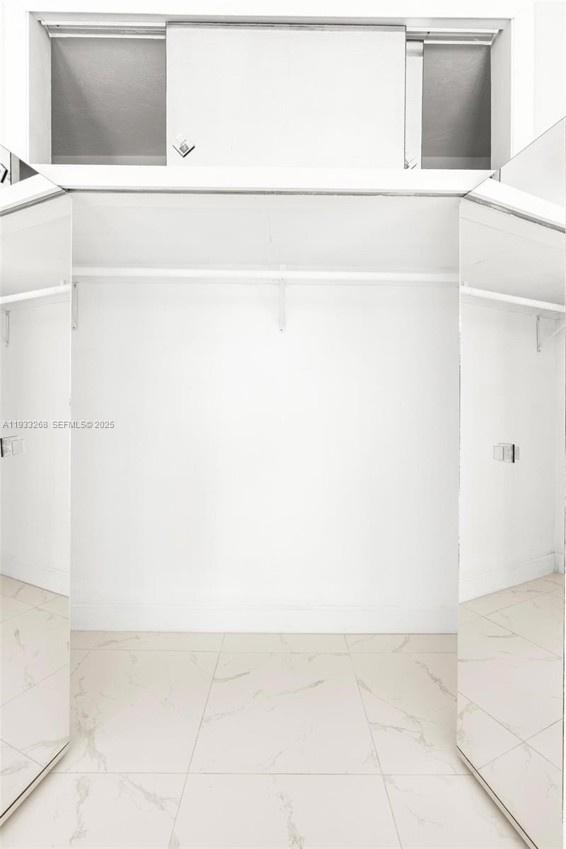 1820 James Avenue, Unit 2A Miami Beach, FL 33139 - Photo 27 of 53