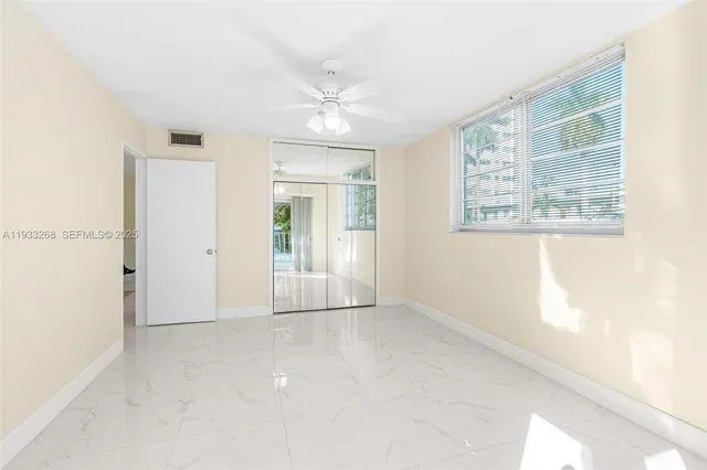 $475,000 | 1820 James Avenue, Unit 2A, Miami Beach, FL 33139
